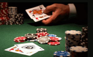 FUN88 Sports Support casino