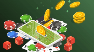 Fun88 casino deposit methods
