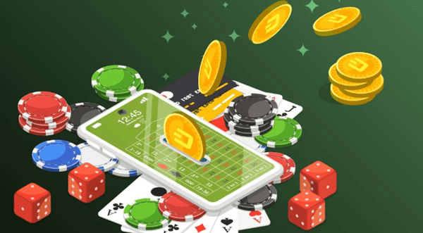 Fun88 casino deposit methods