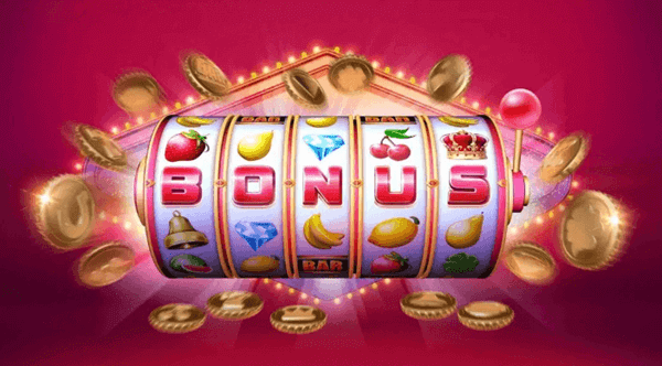 fun88 casino Welcome Bonus