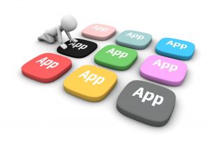 2025 การปฏิวัติความบันเทิงบนมือถือ - fun88 app