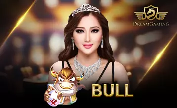 Live Bull Bull