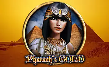 King Pharaoh