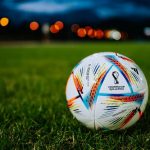 fifa soccer