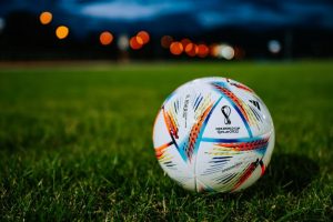 fifa soccer