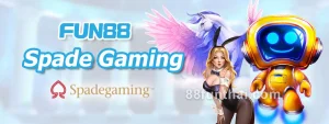 Spade Gaming (SG)