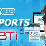 รู้จัก BTI SPORTS ในคาสิโน FUN88