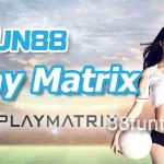 Inplay Matrix (IM) บน FUN88