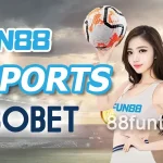 SBO SPORTS บน FUN88