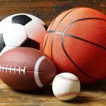 fun88 sports