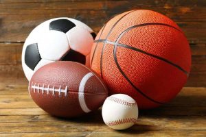 fun88 sports